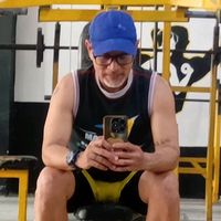 edgar.fitnes