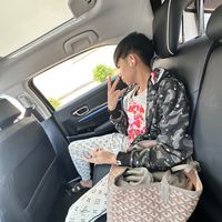 mick___sly05