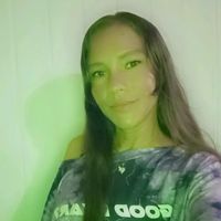 milymv_12