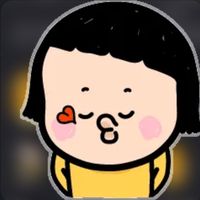 nhạc nền - Otp vừa hay xứng đôi