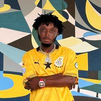 asa_maabena