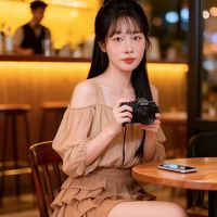 nhạc nền - Phạm Hiền