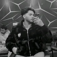 original sound - gillbrand287