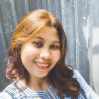 suara asli - gstiekaa