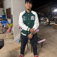 เสียงต้นฉบับ - ส‘ช อู่เถือน❤️‍🩹💸