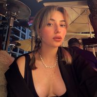 ebruymas