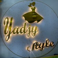yadjystyle22