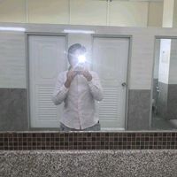 user53431275305680