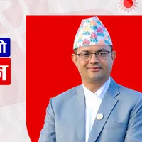 original sound - supporter_of_padamgiri