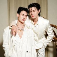 pp.heartlog