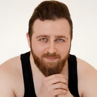 Будьте простыми