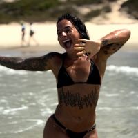 deboramarqesfit