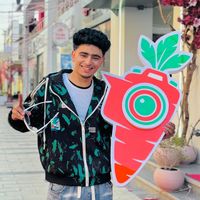xx_abdo_xx_gamall_xx