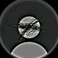original sound - anonima_lyrics