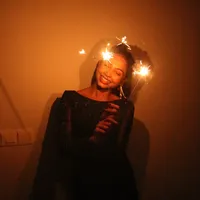 original sound - vinosha_98