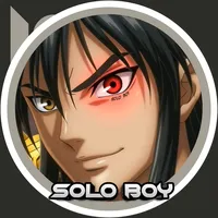 original sound - ezweyning