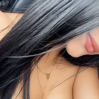 original sound - leenpqqq