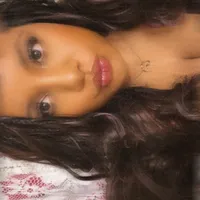 original sound - __jaymimahhh