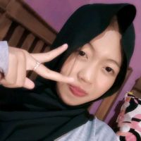 suara asli - wyystecu02