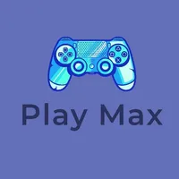original sound - gameworld_max