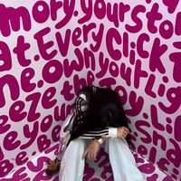 you..0724