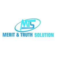 original sound - Merit&Truth_Solution