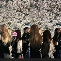 オリジナル楽曲 - なんとなく