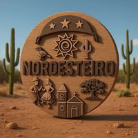 nordesteirooficial
