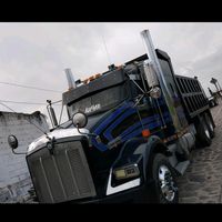 juan.jose.guzman62