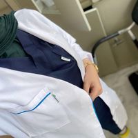 al_kh_3