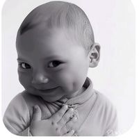 allizade.7