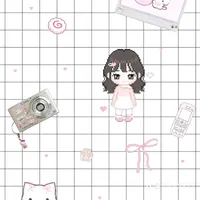 original sound - raisha_54