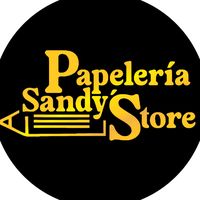 papeleriasandystore