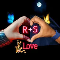 original sound - runas057