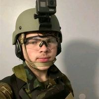 dismemberedpugacchova