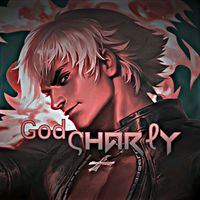 godcharly