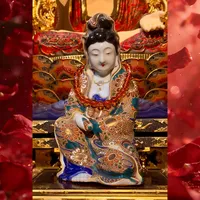 original sound - dongtung.zen