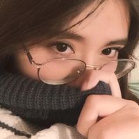 m_liell