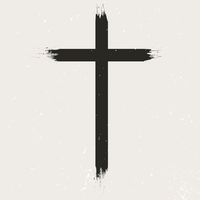 believein_jesus_