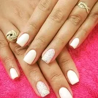 original sound - juwayriah3815