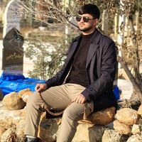 samany_hajy_qadr2025