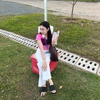 leng99168