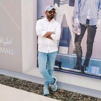 mirsoon.m