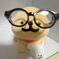 เสียงต้นฉบับ - 💋