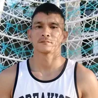 original sound - gibsonvistalolayv