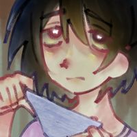 m_eat