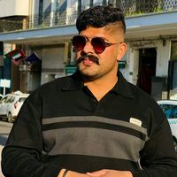 arshadtararbariwala
