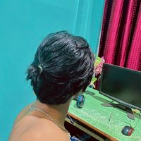 mr_singh280