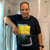bogy004