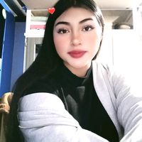 brithany.69